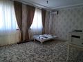 Отдельный дом · 5 комнат · 150 м² · 8 сот., мкр Кайтпас 1 236 — Сиргели-Акбаева за 55 млн ₸ в Шымкенте, Каратауский р-н — фото 3