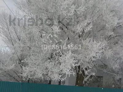 Жеке үй · 3 бөлме · 66 м² · 16 сот., Алтай 8, бағасы: 15 млн ₸ в Самарском
