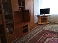 Жеке үй · 3 бөлме · 66 м² · 16 сот., Алтай 8, бағасы: 15 млн ₸ в Самарском — фото 11