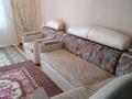 Жеке үй · 3 бөлме · 66 м² · 16 сот., Алтай 8, бағасы: 15 млн ₸ в Самарском — фото 12