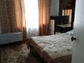 Жеке үй · 3 бөлме · 66 м² · 16 сот., Алтай 8, бағасы: 15 млн ₸ в Самарском — фото 13
