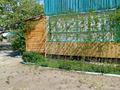 Жеке үй · 3 бөлме · 66 м² · 16 сот., Алтай 8, бағасы: 15 млн ₸ в Самарском — фото 5
