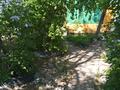 Жеке үй · 3 бөлме · 66 м² · 16 сот., Алтай 8, бағасы: 15 млн ₸ в Самарском — фото 4