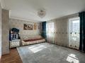 2-комнатная квартира · 66 м² · 4/5 этаж, ЖМ Лесная поляна 17 за 27 млн ₸ в Косшы