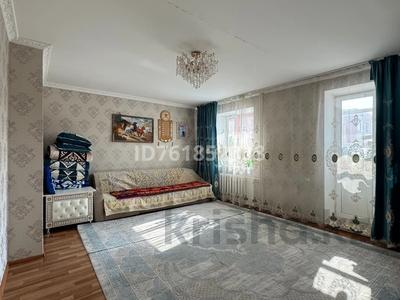 2-комнатная квартира · 66 м² · 4/5 этаж, ЖМ Лесная поляна 17 за 27 млн ₸ в Косшы