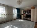 2-комнатная квартира · 66 м² · 4/5 этаж, ЖМ Лесная поляна 17 за 27 млн ₸ в Косшы — фото 2