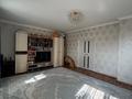 2-комнатная квартира · 66 м² · 4/5 этаж, ЖМ Лесная поляна 17 за 27 млн ₸ в Косшы — фото 3