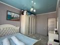 2-комнатная квартира · 66 м² · 4/5 этаж, ЖМ Лесная поляна 17 за 27 млн ₸ в Косшы — фото 5
