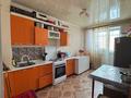 2-комнатная квартира · 66 м² · 4/5 этаж, ЖМ Лесная поляна 17 за 27 млн ₸ в Косшы — фото 9