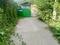 Жеке үй · 5 бөлме · 147 м² · 4 жүзд., мкр Ерменсай, Таужеги 3\7, бағасы: 38 млн ₸ в Алматы, Бостандыкский р-н