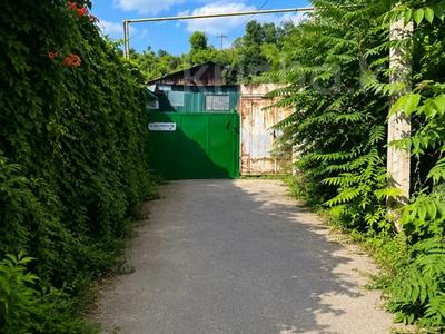 Жеке үй · 5 бөлме · 147 м² · 4 жүзд., Ерменсай ш/а., Таужеги 3\7, бағасы: 38 млн ₸ в Алматы, Бостандыкский р-н