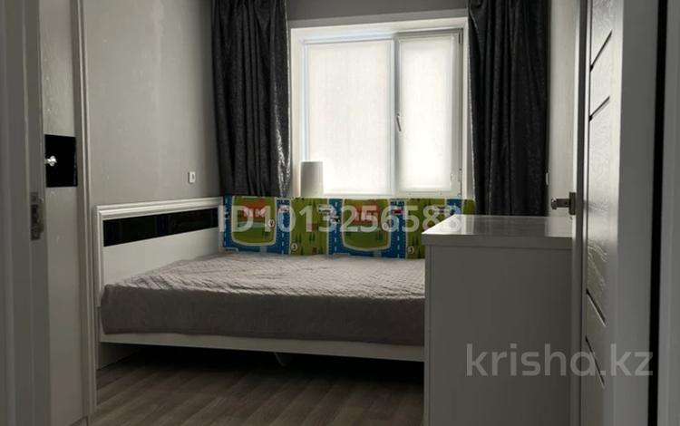 2-комнатная квартира · 42.7 м² · 5/5 этаж, Машхур жусупа 33а за 9.9 млн ₸ в Экибастузе — фото 2