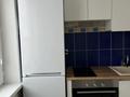 2-комнатная квартира · 42.7 м² · 5/5 этаж, Машхур жусупа 33а за 9.9 млн ₸ в Экибастузе — фото 3
