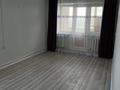 2-комнатная квартира · 42.7 м² · 5/5 этаж, Машхур жусупа 33а за 9.9 млн ₸ в Экибастузе — фото 4