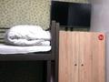 6 бөлме · 30 м² · 2 қабат, Жансугурова 413 — Омарова Жумабаева, бағасы: 55 000 ₸ в Алматы, Турксибский р-н