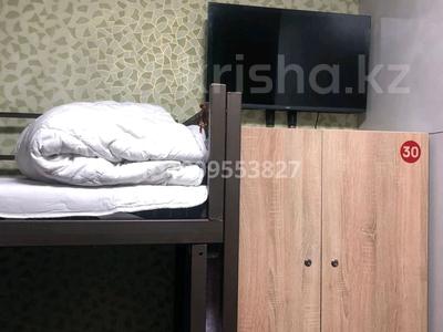 6 бөлме · 30 м² · 2 қабат, Жансугурова 413 — Омарова Жумабаева, бағасы: 55 000 ₸ в Алматы, Турксибский р-н