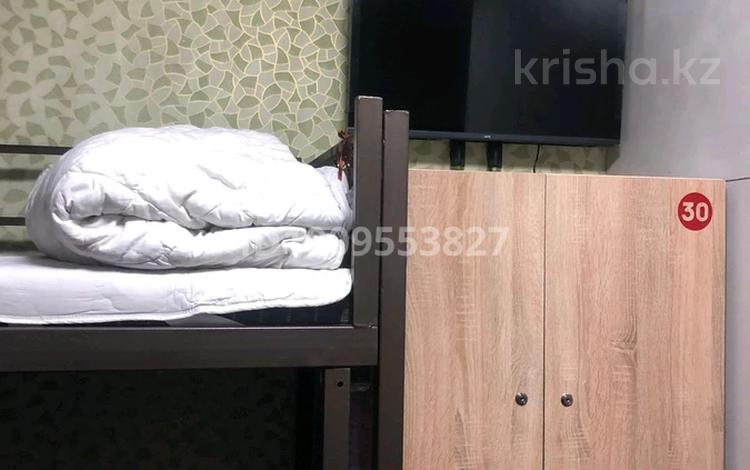6 бөлме · 30 м² · 2 қабат, Жансугурова 413 — Омарова Жумабаева, бағасы: 55 000 ₸ в Алматы, Турксибский р-н — фото 2