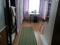 6 бөлме · 30 м² · 2 қабат, Жансугурова 413 — Омарова Жумабаева, бағасы: 55 000 ₸ в Алматы, Турксибский р-н — фото 2