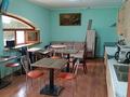 6 бөлме · 30 м² · 2 қабат, Жансугурова 413 — Омарова Жумабаева, бағасы: 55 000 ₸ в Алматы, Турксибский р-н — фото 3
