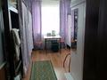 6 бөлме · 30 м² · 2 қабат, Жансугурова 413 — Омарова Жумабаева, бағасы: 55 000 ₸ в Алматы, Турксибский р-н — фото 5