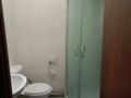 6 бөлме · 30 м² · 2 қабат, Жансугурова 413 — Омарова Жумабаева, бағасы: 55 000 ₸ в Алматы, Турксибский р-н — фото 6