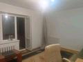 1 бөлме · 40 м² · 4/5 қабат, Қазақфильм ш/а., Мартебе 2, бағасы: 150 000 ₸ в Алматы, Бостандыкский р-н