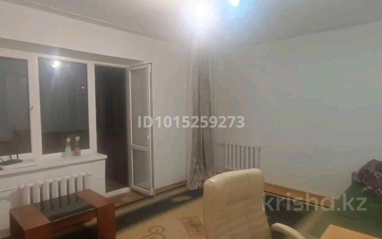 1 бөлме · 40 м² · 4/5 қабат, Қазақфильм ш/а., Мартебе 2, бағасы: 150 000 ₸ в Алматы, Бостандыкский р-н — фото 2