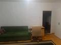 1 бөлме · 40 м² · 4/5 қабат, Қазақфильм ш/а., Мартебе 2, бағасы: 150 000 ₸ в Алматы, Бостандыкский р-н — фото 2