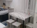 1 бөлме · 40 м² · 4/5 қабат, Қазақфильм ш/а., Мартебе 2, бағасы: 150 000 ₸ в Алматы, Бостандыкский р-н — фото 3