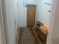 1 бөлме · 40 м² · 4/5 қабат, Қазақфильм ш/а., Мартебе 2, бағасы: 150 000 ₸ в Алматы, Бостандыкский р-н — фото 4