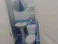 1 бөлме · 40 м² · 4/5 қабат, Қазақфильм ш/а., Мартебе 2, бағасы: 150 000 ₸ в Алматы, Бостандыкский р-н — фото 5