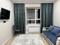 1-комнатная квартира · 41 м² · 4/9 этаж, ​067-й учетный квартал участок 502 за 23 млн ₸ в Караганде, Алихана Бокейханова р-н