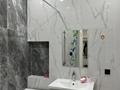 1-комнатная квартира · 41 м² · 4/9 этаж, ​067-й учетный квартал участок 502 за 23 млн ₸ в Караганде, Алихана Бокейханова р-н — фото 10