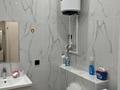 1-комнатная квартира · 41 м² · 4/9 этаж, ​067-й учетный квартал участок 502 за 23 млн ₸ в Караганде, Алихана Бокейханова р-н — фото 11