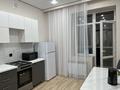 1-комнатная квартира · 41 м² · 4/9 этаж, ​067-й учетный квартал участок 502 за 23 млн ₸ в Караганде, Алихана Бокейханова р-н — фото 12