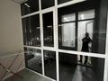 1-комнатная квартира · 41 м² · 4/9 этаж, ​067-й учетный квартал участок 502 за 23 млн ₸ в Караганде, Алихана Бокейханова р-н — фото 15