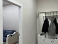 1-комнатная квартира · 41 м² · 4/9 этаж, ​067-й учетный квартал участок 502 за 23 млн ₸ в Караганде, Алихана Бокейханова р-н — фото 5