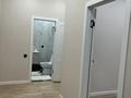 1-комнатная квартира · 41 м² · 4/9 этаж, ​067-й учетный квартал участок 502 за 23 млн ₸ в Караганде, Алихана Бокейханова р-н — фото 6