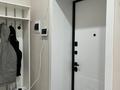1-комнатная квартира · 41 м² · 4/9 этаж, ​067-й учетный квартал участок 502 за 23 млн ₸ в Караганде, Алихана Бокейханова р-н — фото 7