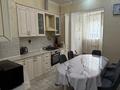 4-комнатная квартира · 110 м² · 1/5 этаж, 27-й мкр 87 за 48.5 млн ₸ в Актау — фото 10