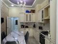 4-комнатная квартира · 110 м² · 1/5 этаж, 27-й мкр 87 за 48.5 млн ₸ в Актау — фото 11