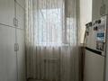 4-комнатная квартира · 110 м² · 1/5 этаж, 27-й мкр 87 за 48.5 млн ₸ в Актау — фото 12