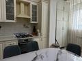 4-комнатная квартира · 110 м² · 1/5 этаж, 27-й мкр 87 за 48.5 млн ₸ в Актау — фото 14