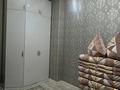 4-комнатная квартира · 110 м² · 1/5 этаж, 27-й мкр 87 за 48.5 млн ₸ в Актау — фото 16