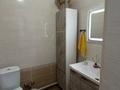 4-комнатная квартира · 110 м² · 1/5 этаж, 27-й мкр 87 за 48.5 млн ₸ в Актау — фото 17