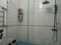 4-комнатная квартира · 110 м² · 1/5 этаж, 27-й мкр 87 за 48.5 млн ₸ в Актау — фото 19