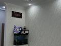 4-комнатная квартира · 110 м² · 1/5 этаж, 27-й мкр 87 за 48.5 млн ₸ в Актау — фото 20