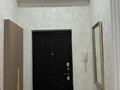 4-комнатная квартира · 110 м² · 1/5 этаж, 27-й мкр 87 за 48.5 млн ₸ в Актау — фото 22