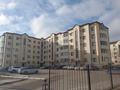 4-комнатная квартира · 110 м² · 1/5 этаж, 27-й мкр 87 за 48.5 млн ₸ в Актау — фото 3