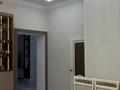 4-комнатная квартира · 110 м² · 1/5 этаж, 27-й мкр 87 за 48.5 млн ₸ в Актау — фото 5